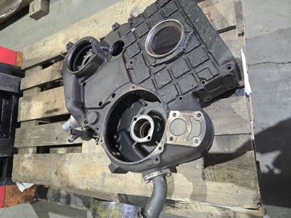 Liebherr 8e181e25-9c6e-42d8-b802-159bda1fbfab1137806082497707829-jpg